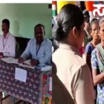 mahadeshwara hill copy mahadeshwara hill copy mahadeshwara hill copy