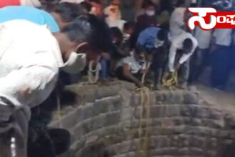 maharashtra 1 maharashtra 1 maharashtra 1