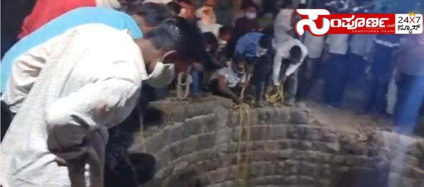 maharashtra 1 maharashtra 1 maharashtra 1