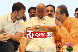 maharashtra maharashtra maharashtra