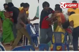 marriage copy marriage copy marriage copy