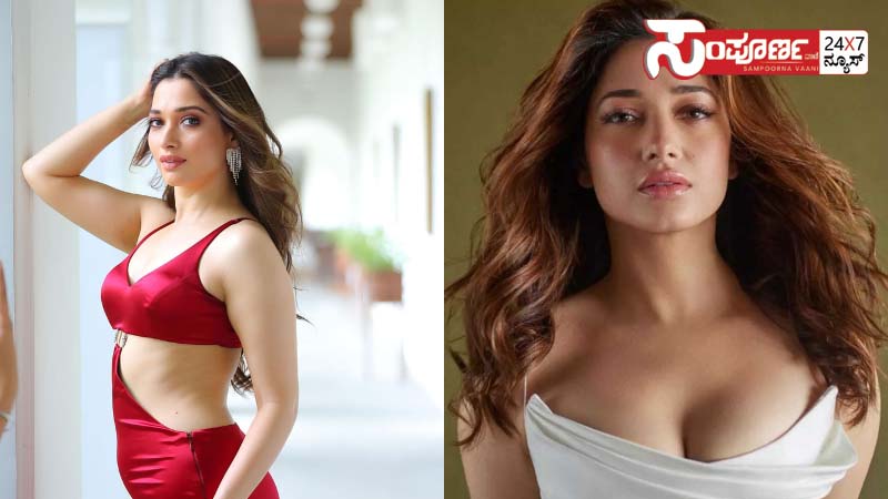 mily beautyt copy mily beautyt copy mily beautyt copy