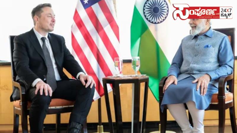 modi musk copy modi musk copy modi musk copy