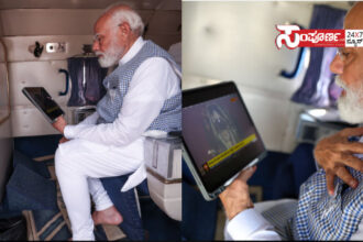 modiji modiji modiji