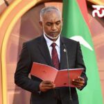 mohamed mzzu copy mohamed mzzu copy mohamed mzzu copy