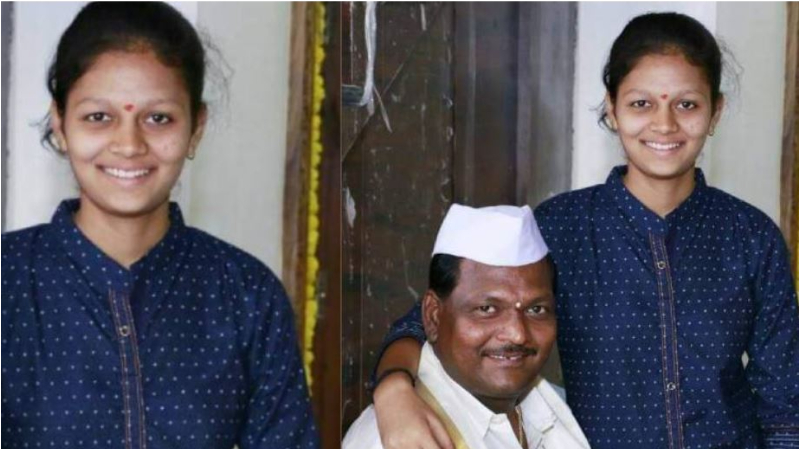 murder murder murder