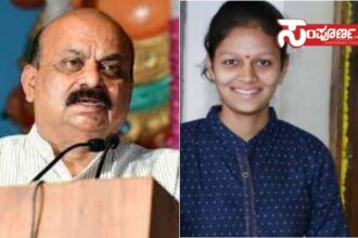 murder 1 copy murder 1 copy murder 1 copy