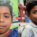 murder murder murder