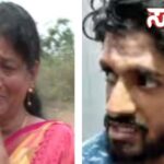 murder copy murder copy murder copy