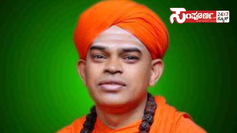 murugha sri copy murugha sri copy murugha sri copy