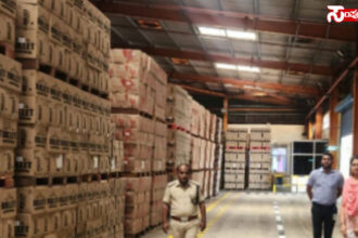 mysuru raid 1 mysuru raid 1 mysuru raid 1