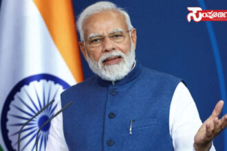 narendra modi narendra modi narendra modi