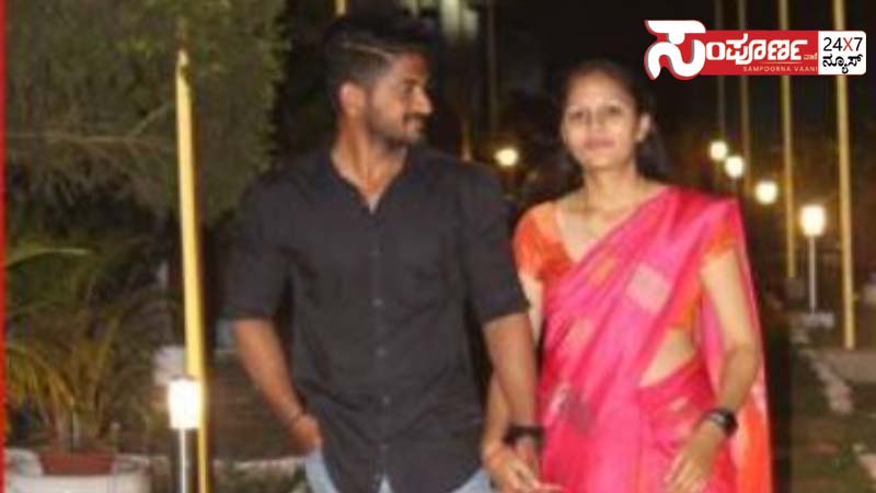 neha fayaz 2 copy neha fayaz 2 copy neha fayaz 2 copy