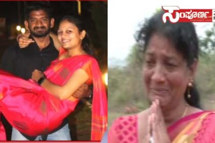 neha fayaz copy neha fayaz copy neha fayaz copy