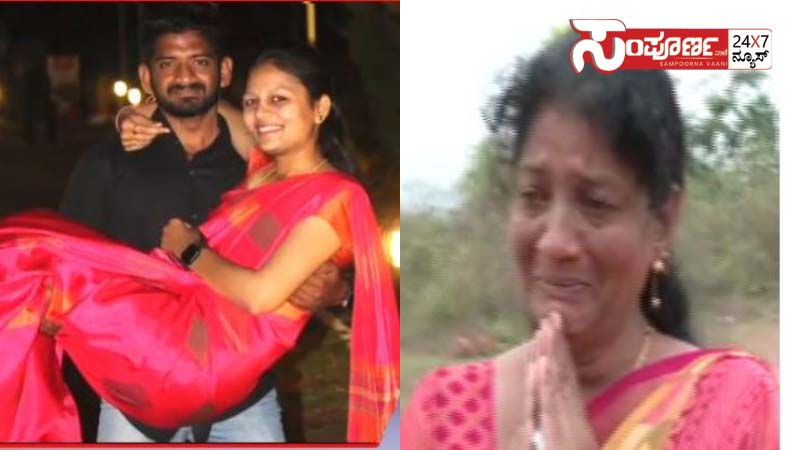 neha fayaz copy neha fayaz copy neha fayaz copy