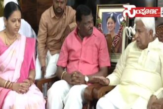 neha hiremath neha hiremath neha hiremath