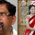 neha murder copy neha murder copy neha murder copy