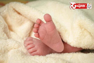 newborn 1 newborn 1 newborn 1