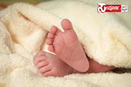 newborn 1 newborn 1 newborn 1