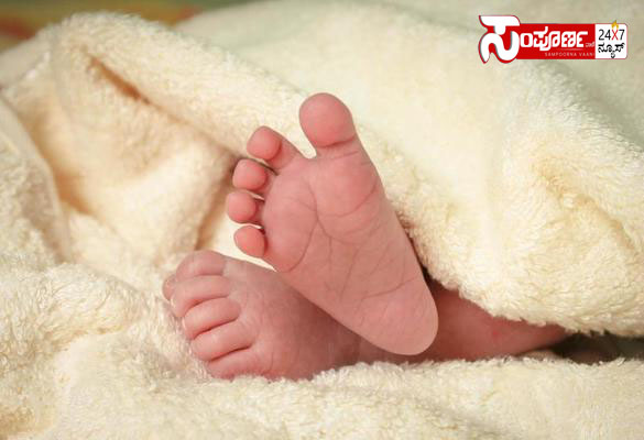 newborn 1 newborn 1 newborn 1