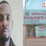 police station copy police station copy police station copy