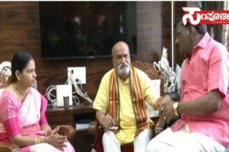 pramood mutalik pramood mutalik pramood mutalik