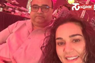 preethi zinta copy 1 preethi zinta copy 1 preethi zinta copy 1