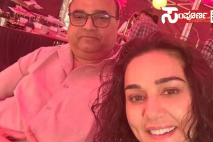 preethi zinta copy 1 preethi zinta copy 1 preethi zinta copy 1