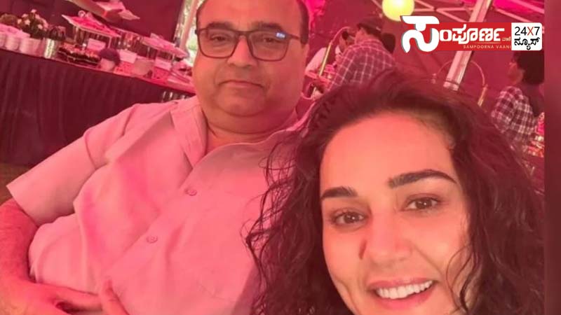 preethi zinta copy 1 preethi zinta copy 1 preethi zinta copy 1