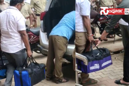 raid 1 1 raid 1 1 raid 1 1