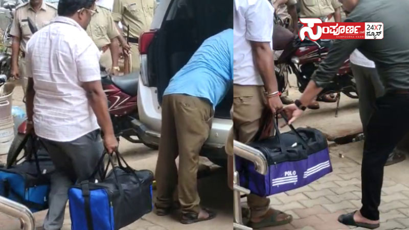 raid 1 1 raid 1 1 raid 1 1