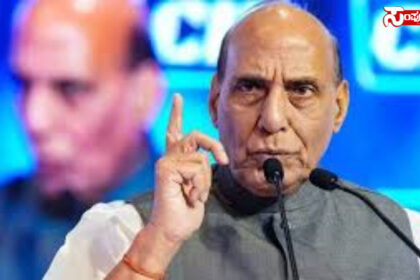 rajnath singh rajnath singh rajnath singh