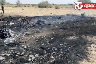 rajstan aeroplane blast copy rajstan aeroplane blast copy rajstan aeroplane blast copy