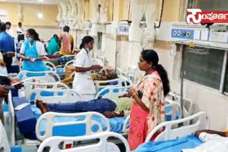 ramanavami copy 1 ramanavami copy 1 ramanavami copy 1