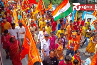 ramanavami copy 2 ramanavami copy 2 ramanavami copy 2