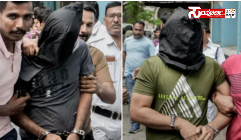 rameshwaram rameshwaram rameshwaram