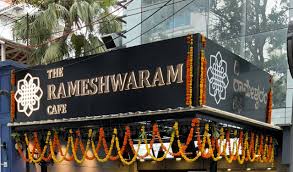 rameshwaramcafe rameshwaramcafe rameshwaramcafe