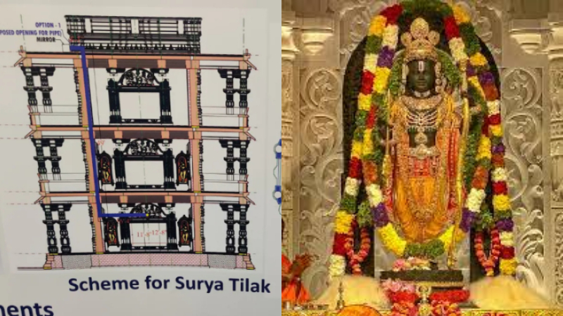 ramlala ramlala ramlala