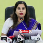 result result result