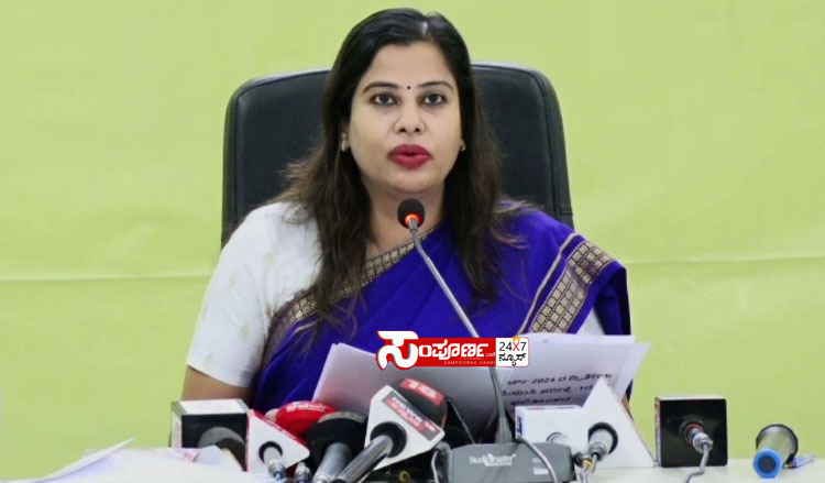 result result result