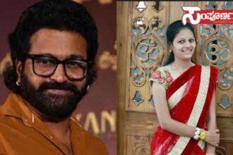 rishab neha copy rishab neha copy rishab neha copy