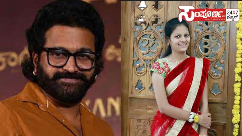 rishab neha copy rishab neha copy rishab neha copy