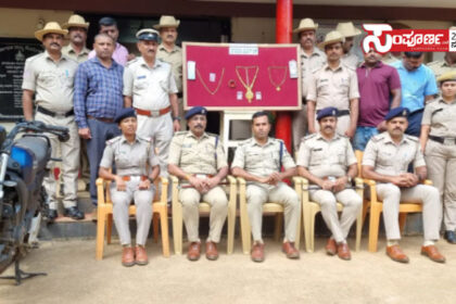 robbery 1 robbery 1 robbery 1