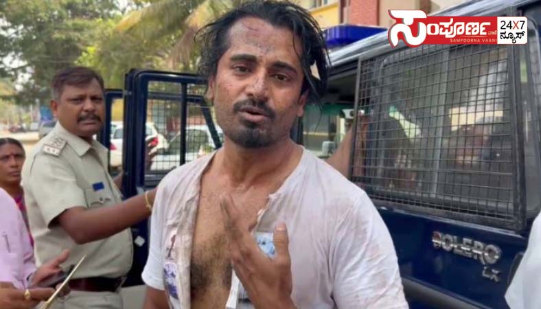 rohith copy rohith copy rohith copy