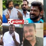 sandalwood 1 copy sandalwood 1 copy sandalwood 1 copy