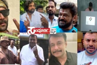 sandalwood 1 copy sandalwood 1 copy sandalwood 1 copy