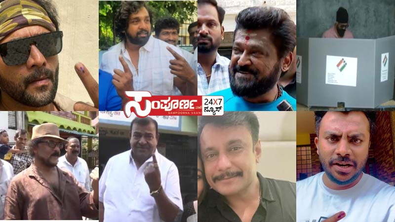 sandalwood 1 copy sandalwood 1 copy sandalwood 1 copy