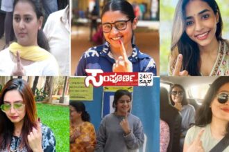 sandalwood sandalwood sandalwood