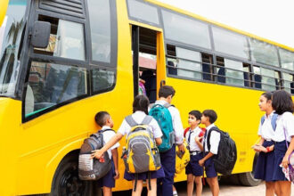 school school school