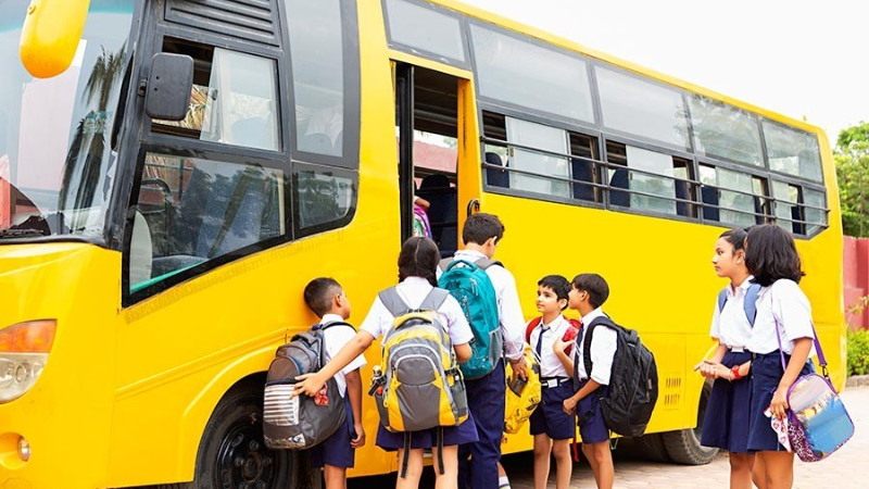 school school school